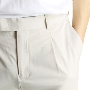 PANTALONE PINCES SEINSE - Mad Fashion | img vers.300x/